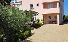 Andela